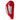 RDX 1N Gel Groin Protection Cup - RDX Sports | Switzerland