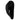 RDX 1N Gel Groin Protection Cup - RDX Sports | Switzerland