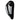 RDX 1N Gel Groin Protection Cup - RDX Sports | Switzerland