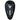 RDX 1N Gel Groin Protection Cup - RDX Sports | Switzerland