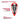 RDX 1R Gel Groin Cup - RDX Sports | Switzerland