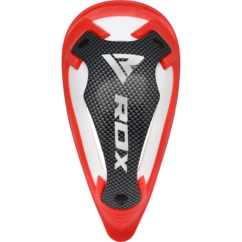 RDX 1R Gel Groin Cup - RDX Sports | Switzerland