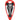 RDX 1R Gel Groin Cup - RDX Sports | Switzerland