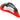 RDX 1R Gel Groin Cup - RDX Sports | Switzerland
