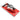 RDX 1R Gel Groin Cup - RDX Sports | Switzerland
