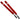RDX 1R Training Boxing Sticks - RDX Sports | Switzerland