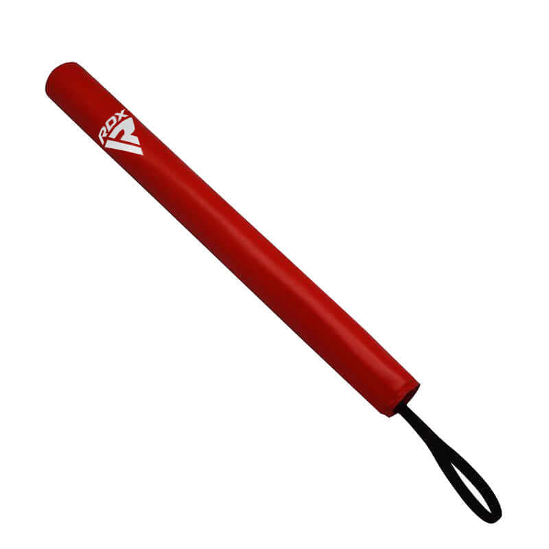 RDX 1R Training Boxing Sticks - RDX Sports | Switzerland