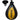 RDX 2Y Boxing Speed Bag - RDX Sports | Switzerland