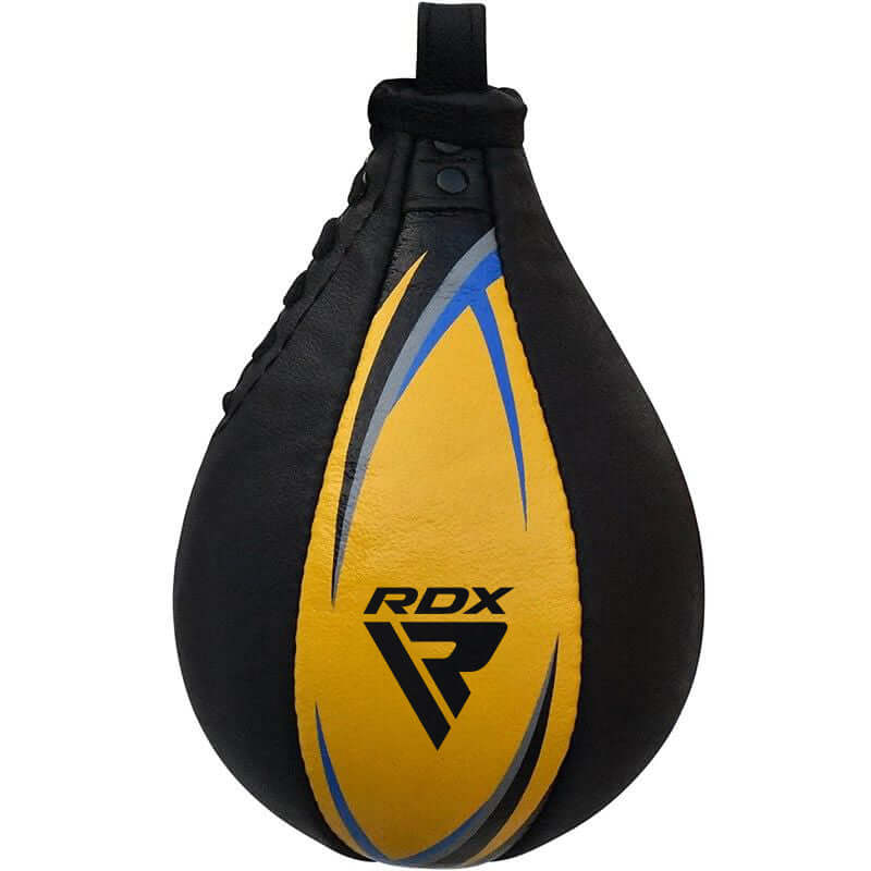 RDX 2Y Boxing Speed Bag - RDX Sports | Switzerland