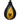 RDX 2Y Boxing Speed Bag - RDX Sports | Switzerland