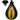 RDX 2Y Boxing Speed Bag - RDX Sports | Switzerland