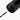 RDX 3 - in - 1 Angle Punch Bag Full Black with Gloves Set - RDX Sports | Switzerland