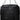RDX 3 - in - 1 Angle Punch Bag Full Black with Gloves Set - RDX Sports | Switzerland