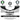 RDX 3w Mouth Guard - RDX Sports | Switzerland
