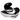 RDX 3w Mouth Guard - RDX Sports | Switzerland