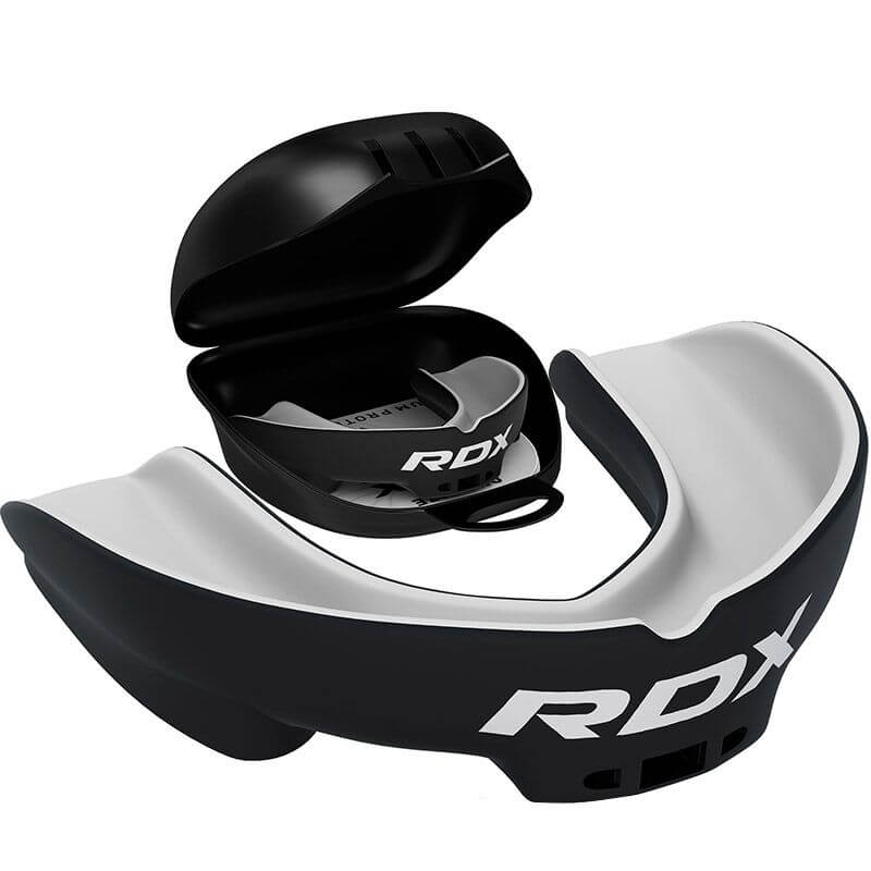 RDX 3w Mouth Guard - RDX Sports | Switzerland