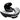 RDX 3w Mouth Guard - RDX Sports | Switzerland