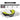 RDX 3w Mouth Guard - RDX Sports | Switzerland