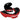 RDX 3w Mouth Guard - RDX Sports | Switzerland
