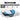 RDX 3w Mouth Guard - RDX Sports | Switzerland
