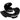 RDX 3w Mouth Guard - RDX Sports | Switzerland