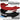 RDX 3w Mouth Guard - RDX Sports | Switzerland