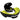 RDX 3w Mouth Guard - RDX Sports | Switzerland