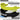 RDX 3w Mouth Guard - RDX Sports | Switzerland