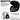 RDX 3w Mouth Guard - RDX Sports | Switzerland