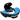 RDX 3w Mouth Guard - RDX Sports | Switzerland