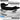 RDX 3w Mouth Guard - RDX Sports | Switzerland
