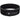 RDX 4 INCH IPL / USPA & World Powerlifting Congress APPROVED Powerlifting Leather Gym Belt - RDX Sports | Switzerland