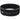 RDX 4 INCH IPL / USPA & World Powerlifting Congress APPROVED Powerlifting Leather Gym Belt - RDX Sports | Switzerland
