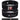 RDX 4 INCH IPL / USPA & World Powerlifting Congress APPROVED Powerlifting Leather Gym Belt - RDX Sports | Switzerland