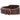 RDX 4 Inch Leather Weightlifting Belt - RDX Sports | Switzerland