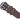 RDX 4 Inch Leather Weightlifting Belt - RDX Sports | Switzerland