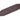 RDX 4 Inch Leather Weightlifting Belt - RDX Sports | Switzerland