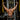 RDX 4 Inch Leather Weightlifting Belt - RDX Sports | Switzerland