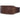 RDX 4 Inch Leather Weightlifting Belt - RDX Sports | Switzerland