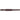 RDX 4 Inch Leather Weightlifting Belt - RDX Sports | Switzerland