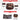 RDX 4 Inch Leather Weightlifting Belt - RDX Sports | Switzerland