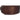 RDX 4 Inch Leather Weightlifting Belt - RDX Sports | Switzerland