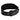 RDX 4 Inch Leather Weightlifting Gym Belt