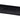 RDX 4 Inch Leather Weightlifting Gym Belt