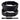 RDX 4 Inch Leather Weightlifting Gym Belt - RDX Sports | Switzerland