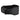 RDX 4 Inch Leather Weightlifting Gym Belt