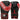 RDX 4B Robo Kids Boxing Gloves - RDX Sports | Switzerland