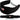 RDX 4DP Back Support Dipping Belt with Chain - RDX Sports | Switzerland