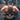 RDX 4PB Suede Leather Black Powerlifting Belt - RDX Sports | Switzerland