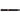RDX 4PB Suede Leather Black Powerlifting Belt - RDX Sports | Switzerland